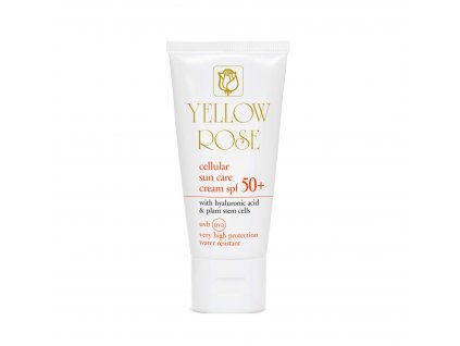 yellow-rose-slunecni-krem-spf-50-charde