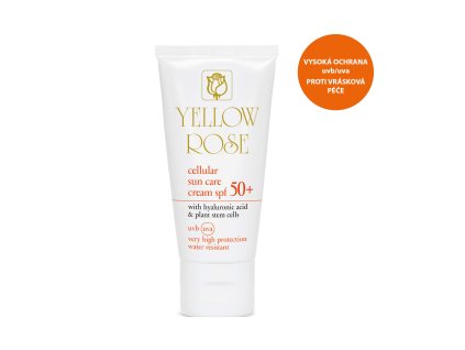 cellular-sun-care-cream-50-spf-50-ml