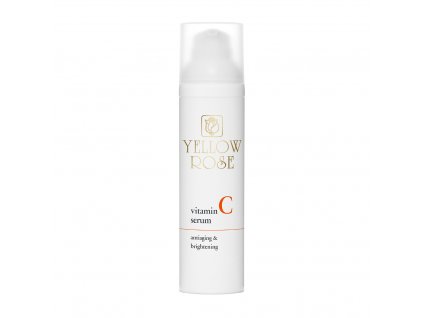 vitamin-c-serum-yellow-rose-charde