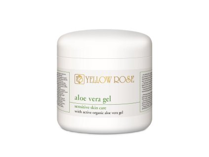 aloe-vera-gel-yellow-rose-charde