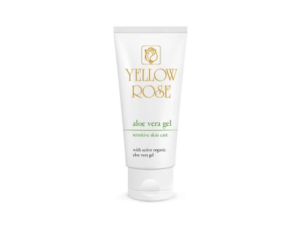 yellow-rose-aloe-vera-gel-charde