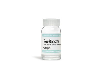 serum-mikrojehlickovaní-exo-booster-yellow-rose