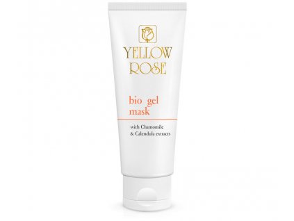 yellow-rose-bio-gel-mask-250mlASK TUBE 250ML NEW 1