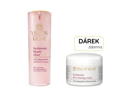 hydratace-hyaluronic-1-1-yellow-rose-charde