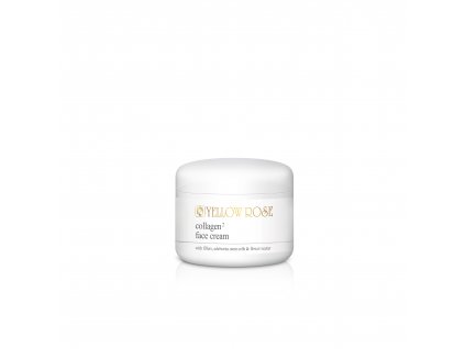 COLLAGEN2 FACE CREAM 250ml 1