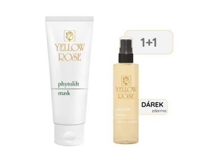 phyto-mask-yellow-rose