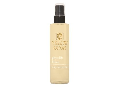 Phytolift lotion 200ml bez pozadí 1024