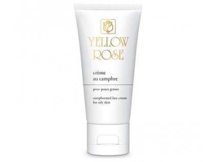 kafrovy-krem-yellow-rose-creme-au-camphre-charde