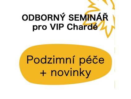 podzim