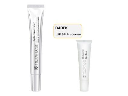 filler lip balm 1024