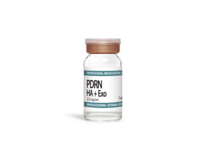 PDRN HA Exo22 ctverec 1024