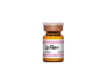 lip-filler-pece-o-rty-yellow-rose-charde