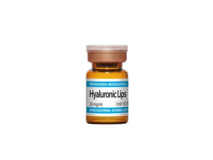 hyaluronic-lips-yellow-rose-charde