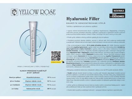 yellow rose hyaluronic filler 1 1024