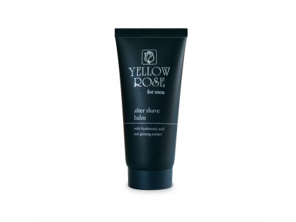 yellow-rose-after-shave-balm-charde