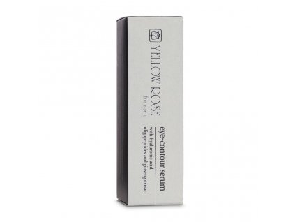 yellow-rose-eye-contour-serum-charde