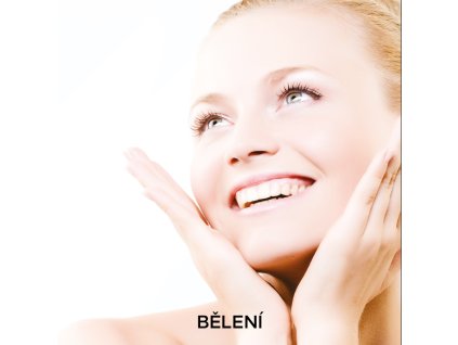 Yellow Rose Beleni pleti banner 1025x1025px 050825