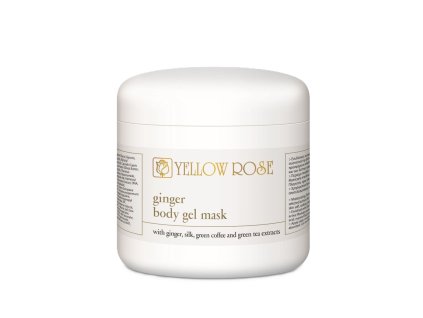 telova-maska-intenzivni-hydratace-yellow-rose