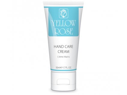 yellow-rose-hand-care-cream-50ml