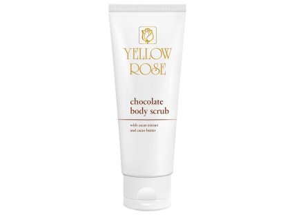 cokoladovy-peeling-yellow-rose