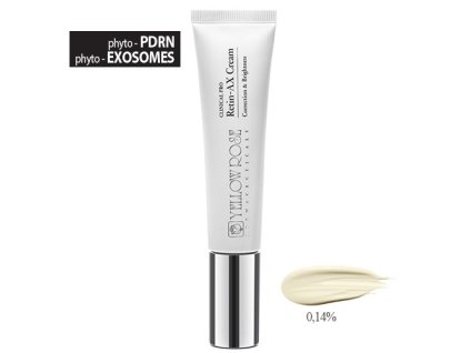 retin 14 yellow rose