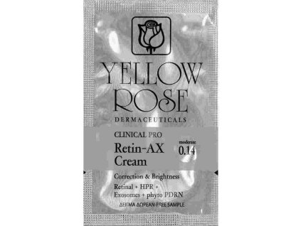 vzorek retin 0 14 yellow rose charde canva