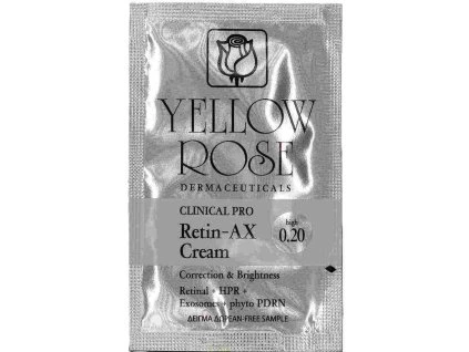 vzorek retin 0 20 yellow rose charde canva 1024