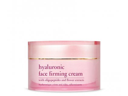 yellow-rose-hyaluronic-face-firmning-cream-50ml