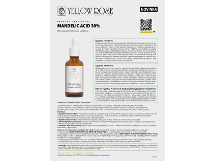 yellow-rose-kyselina-mandlova-charde