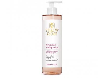 yellow-rose-hyaluronic-toning-lotion-500ml