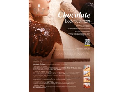 celutida-yellow-rose-charde