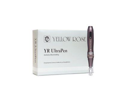 YR Ultra Pen BOX2 1024