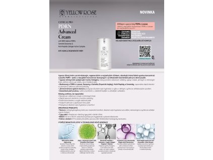 Yellow Rose ADVANCED CREAM A4 190126 1 1024