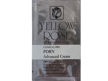 vzorek-pdrn-advanced-cream-yellow-rose-charde