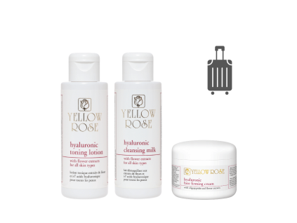 cestovní set hyaluronic 1024