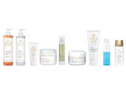 skin-relaxant-statovaci-set-yellow-rose