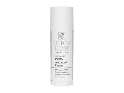 Dermaceutical PDRN Advanced Cream 150ml 1024