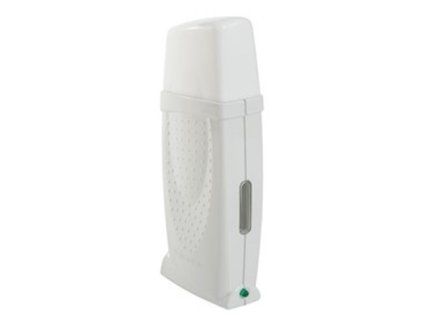 100 ml Handpiece Heater