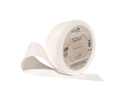 epilacni pasky role 70 g charde