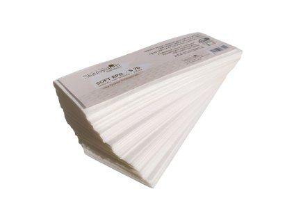 epilacni pasky 70 g charde 1024