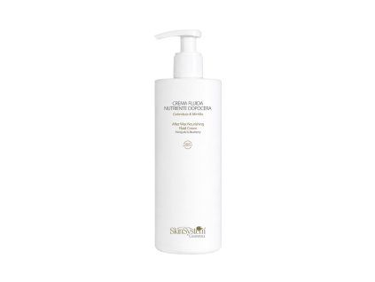 gel pred epilaci aloe vera boruvky charde