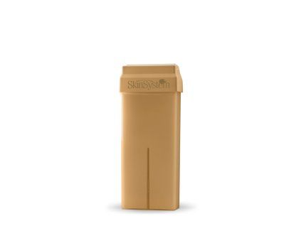 100 ml Honey