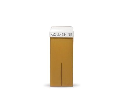 100 ml Gold Shine