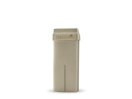 100 ml Zinc Pearl