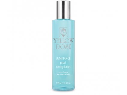 pletove-tonikum-yellow-rose-luminance-pearl-toning-lotion-charde