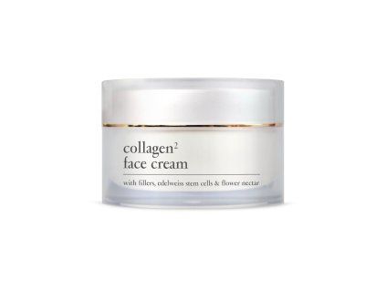 YR IG format collagen cream 50ml