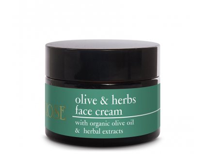 vyziveni-olivy-yellow-rose-olive-herbs-face-cream