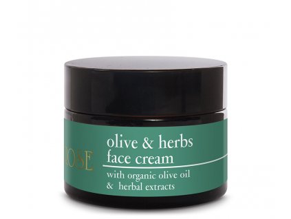 yellow-rose-olive-herbs-face-cream-50ML