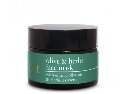 vyziveni-pleti-yellow-rose-olive-herbs-face-mask-50ml