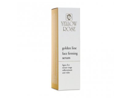 yellow-rose-zpevnujici-serum-golden-face-firming